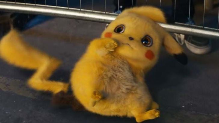 detective-pikachu-warner-brot