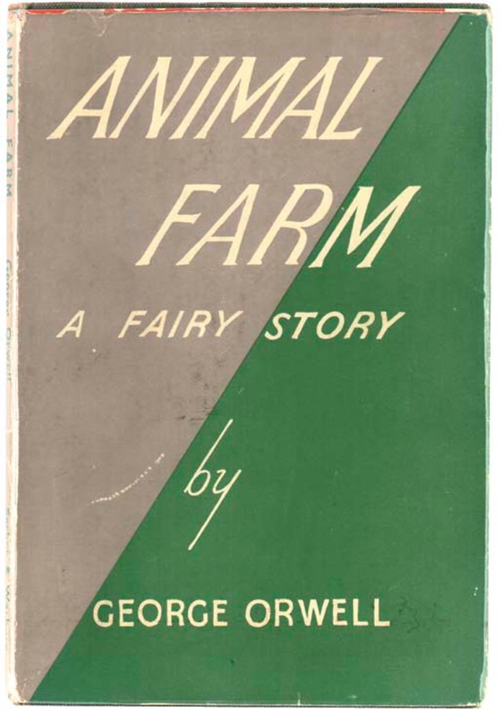 Animal Farm