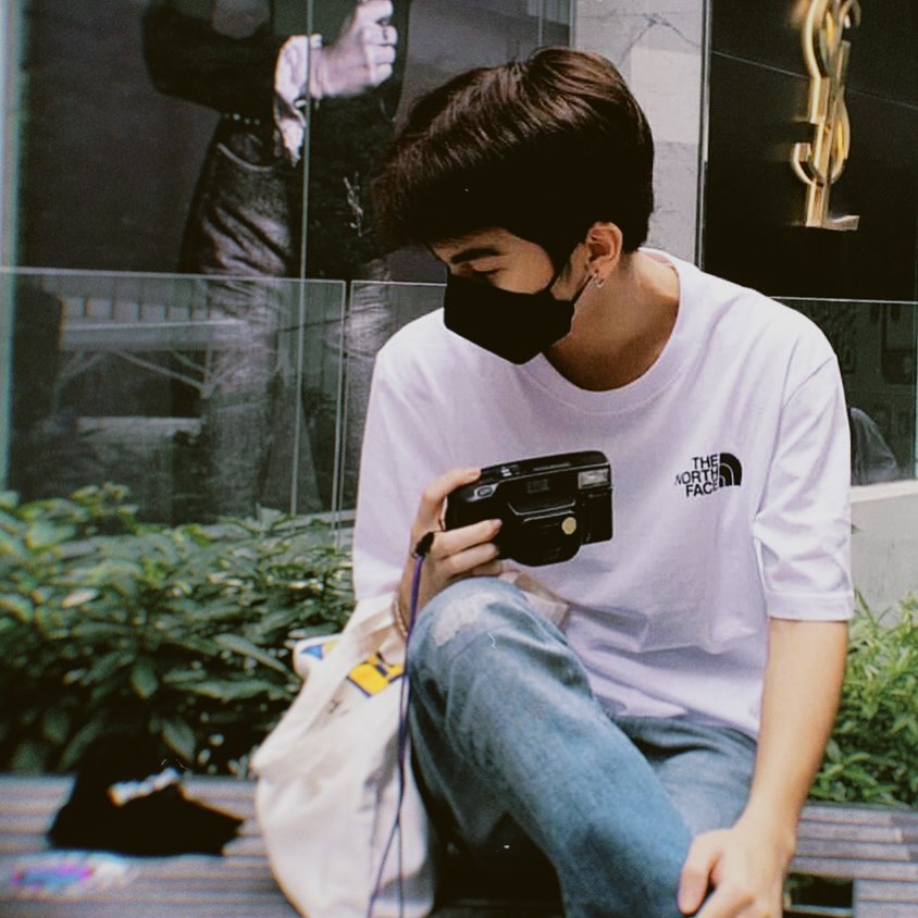 ออโต้ กาญจน์โสภณ