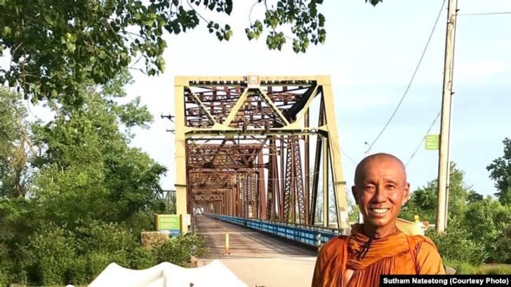 1c67987d-eb36-47d5-9831-eae08