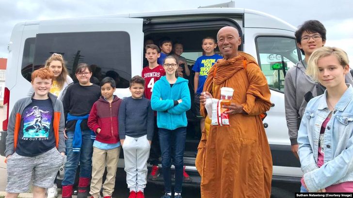 3d1910d2-8d84-43f7-95d3-a468f