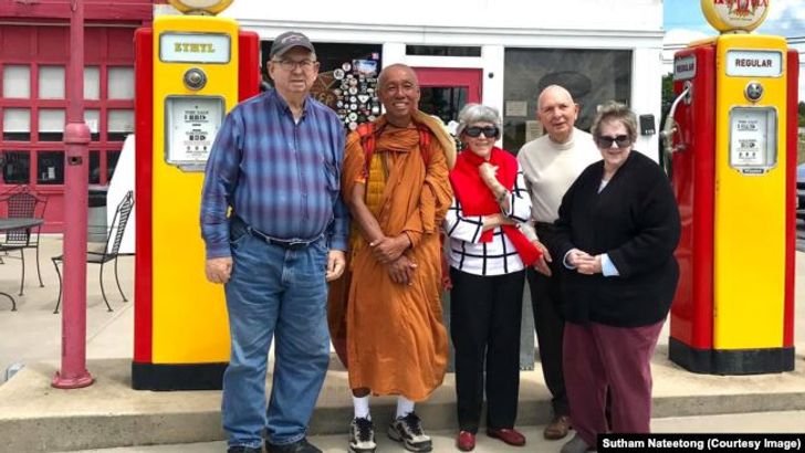 9dddefa2-1699-4020-8efe-aefa0