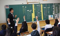 วิชาจริยธรรมศึกษา วิชาที่เด็กญี่ปุ่นทุกคนต้องเรียนตั้งแต่เด็ก