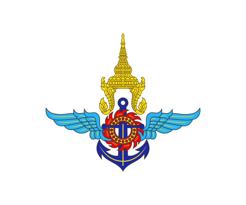 flag_of_the_thai_defence_mini