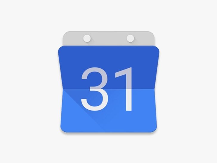 google-calendar-icon-lead