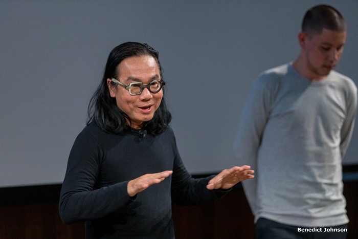 60142832_2333830976837929_231