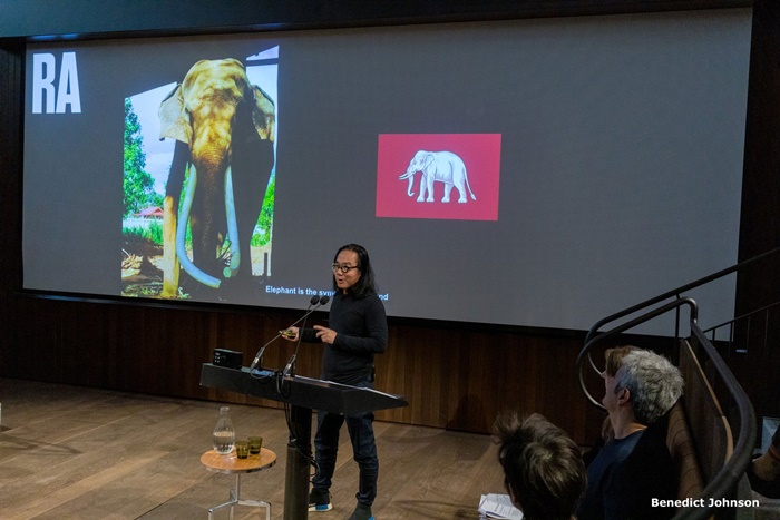 60246570_2333830990171261_359