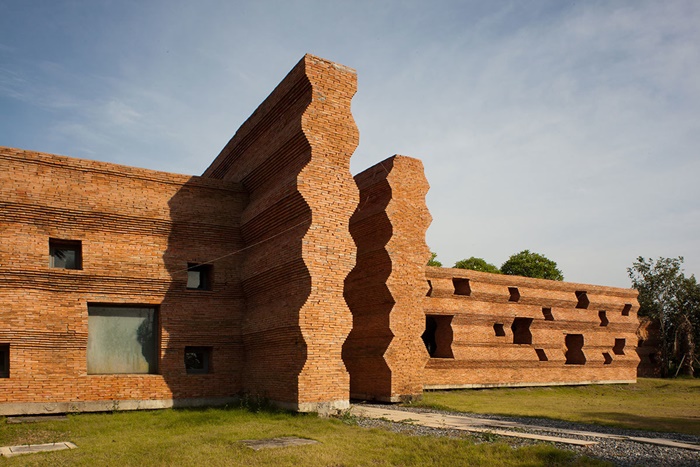 photobyspaceshiftstudio4_k