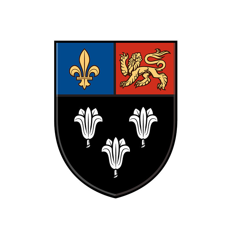 800px-eton_college_coat_of_ar