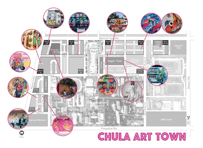 8mapchulaarttown_03