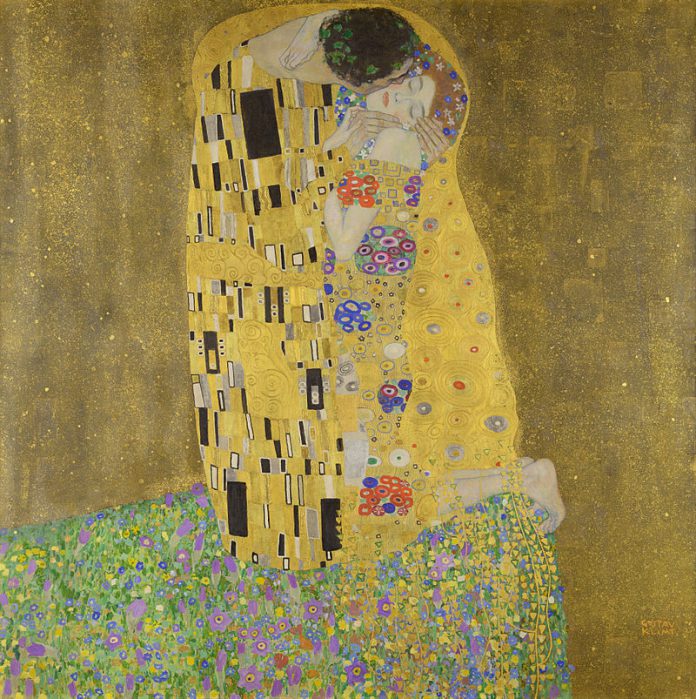 800px-the_kiss_-_gustav_klimt