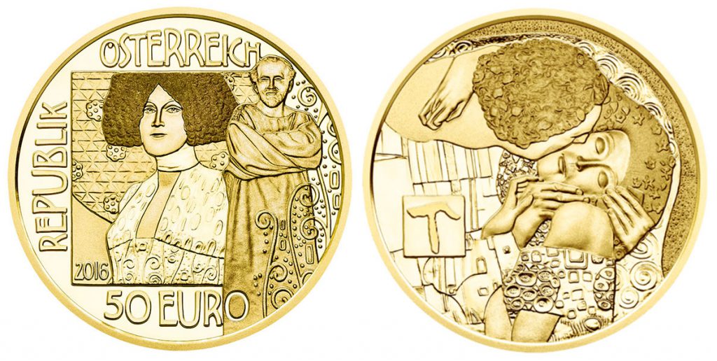 the-kiss-coin-1024x516