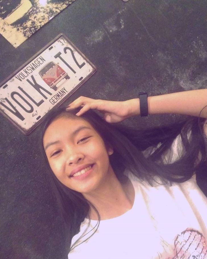 56219784_670517793418187_3300