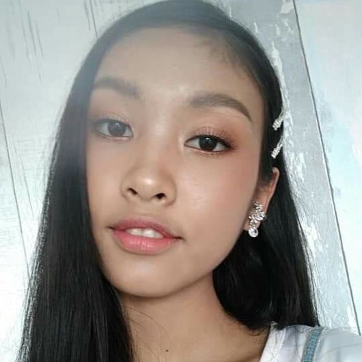 60097660_2213136315437478_448