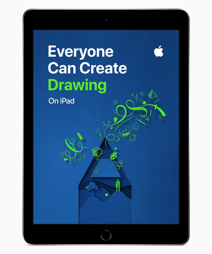 apple-ipad-everyone-can-creat_1