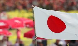 ต่างชาติจัดอันดับ 15 สุดยอดสิ่งประดิษฐ์เปลี่ยนชีวิตคิดค้นโดยชาวญี่ปุ่น