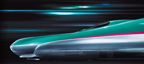 shinkansen-1