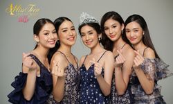 รุ่นพี่ มิสทีน ไทยแลนด์ เตรียมแถลง ‘มิสทีน ไทยแลนด์ 2019 บาย เฮลโล 24 ก.ย.นี้