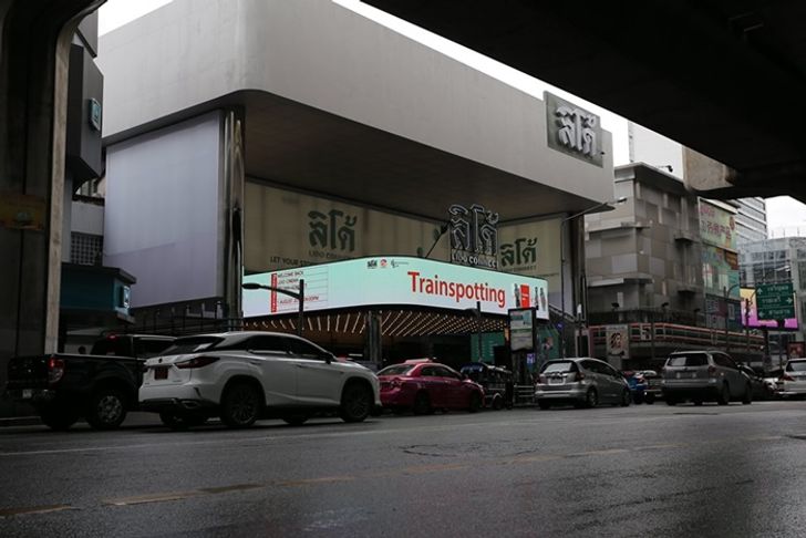 67405119_501822060572191_2513