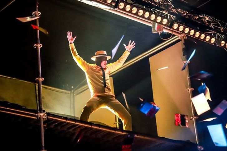 67548923_2675682792444459_139