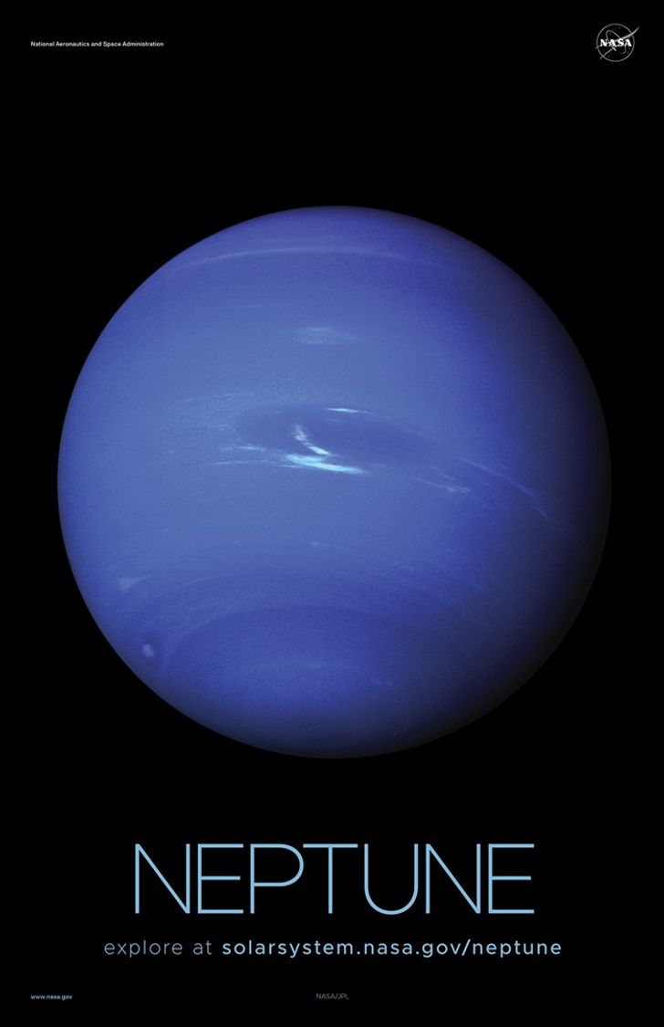 1001_poster_neptune_front_a