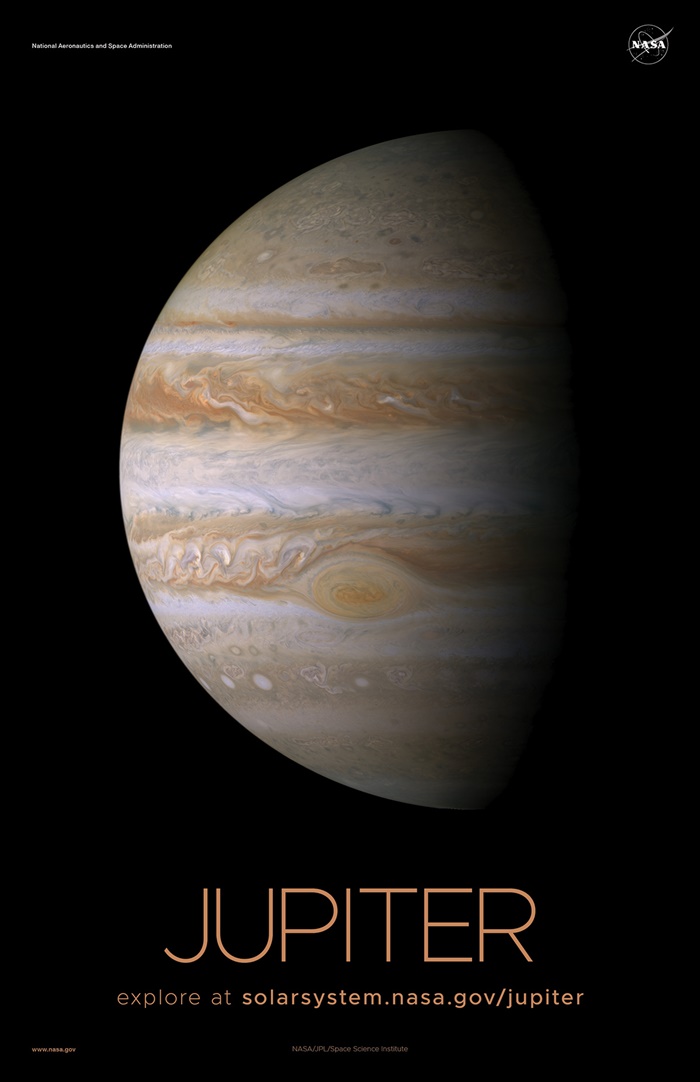 1032_poster_jupiter_front_a