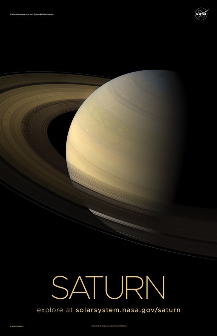1043_poster_saturn_front_c