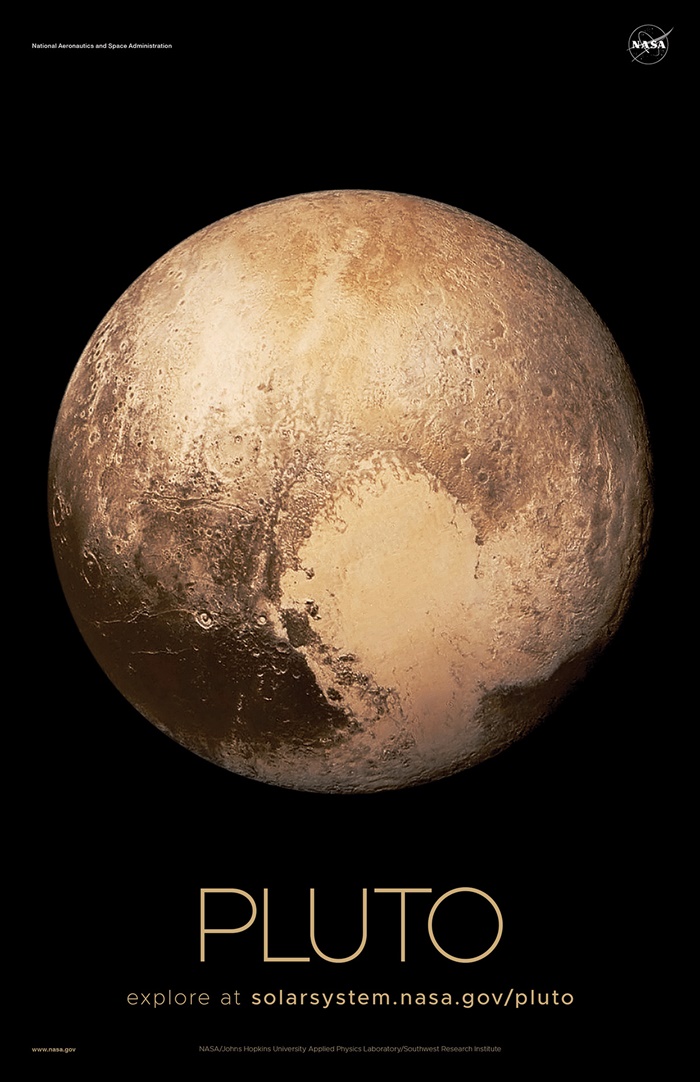 1045_poster_pluto_front_a