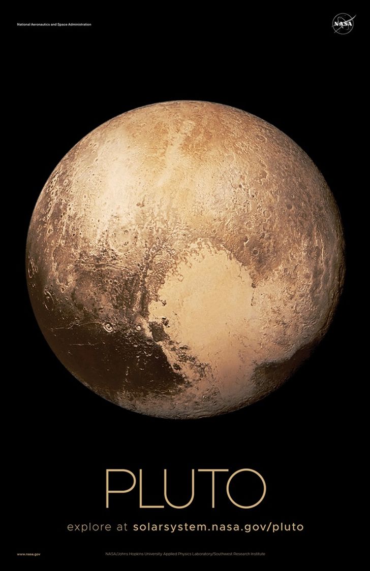 1045_poster_pluto_front_a