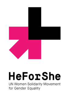 heforshe_logo