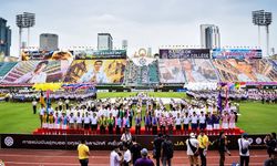 "จตุรมิตรสามัคคี" ประเพณีการแข่งขันฟุตบอล ที่ยิ่งใหญ่ที่สุดของระดับมัธยม