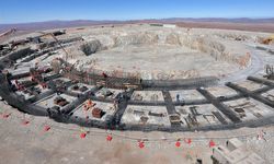 อลังการงานสร้าง! อภิมหากล้องโทรทรรศน์ Extremely Large Telescope