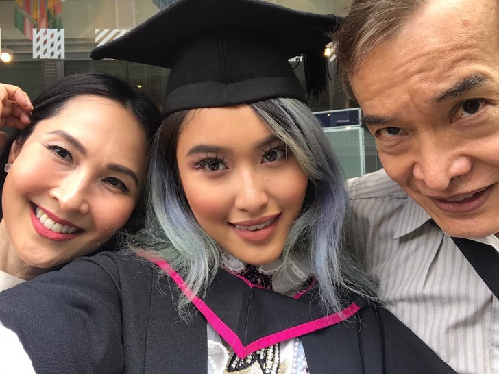 สรัย วัชรพล