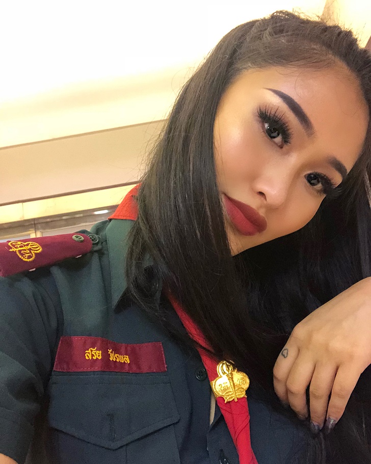 สรัย วัชรพล