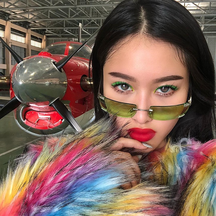 สรัย วัชรพล