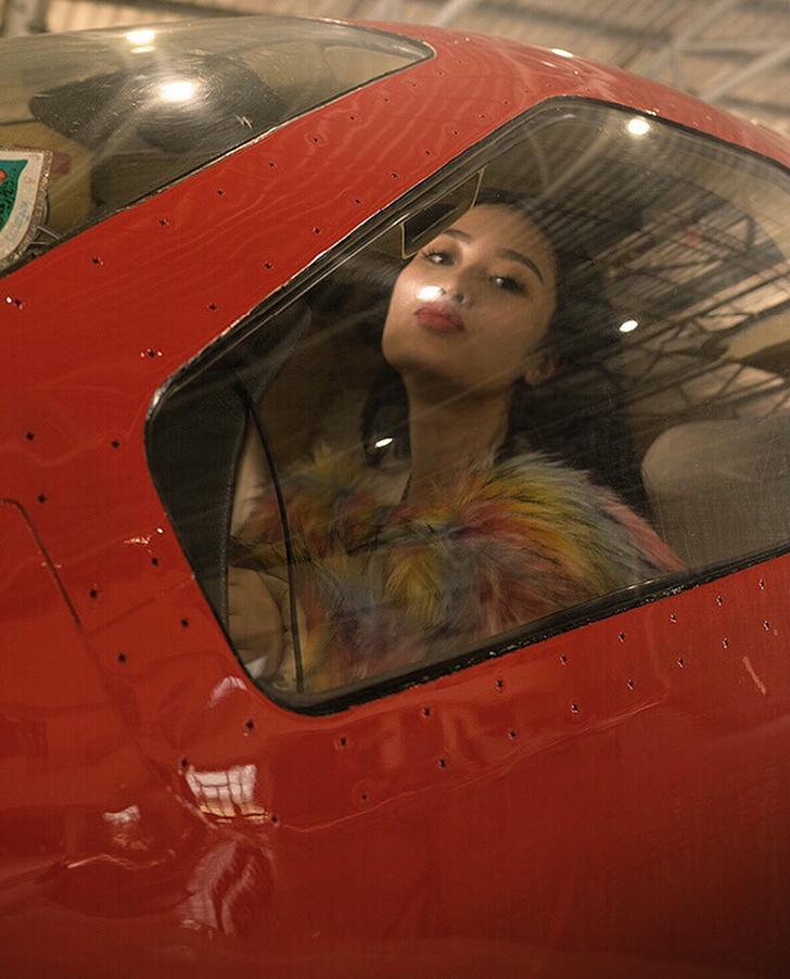 สรัย วัชรพล