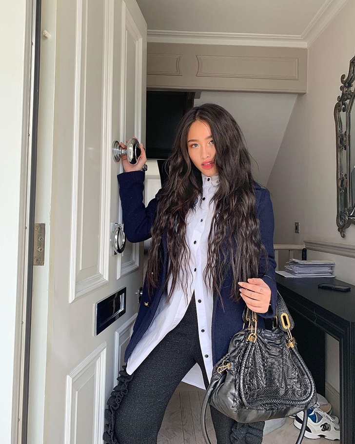 สรัย วัชรพล