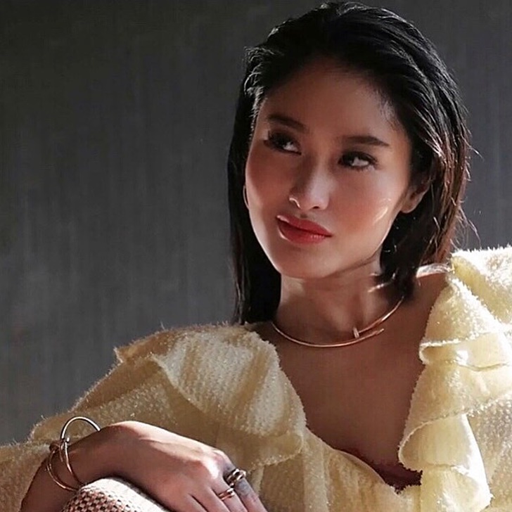 สรัย วัชรพล