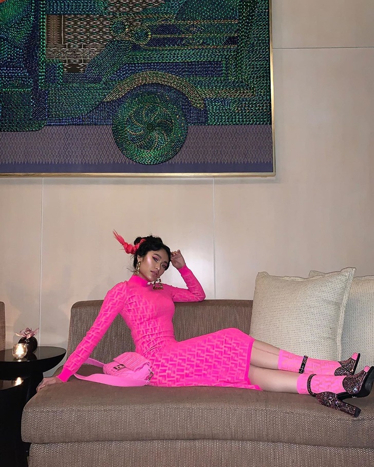 สรัย วัชรพล