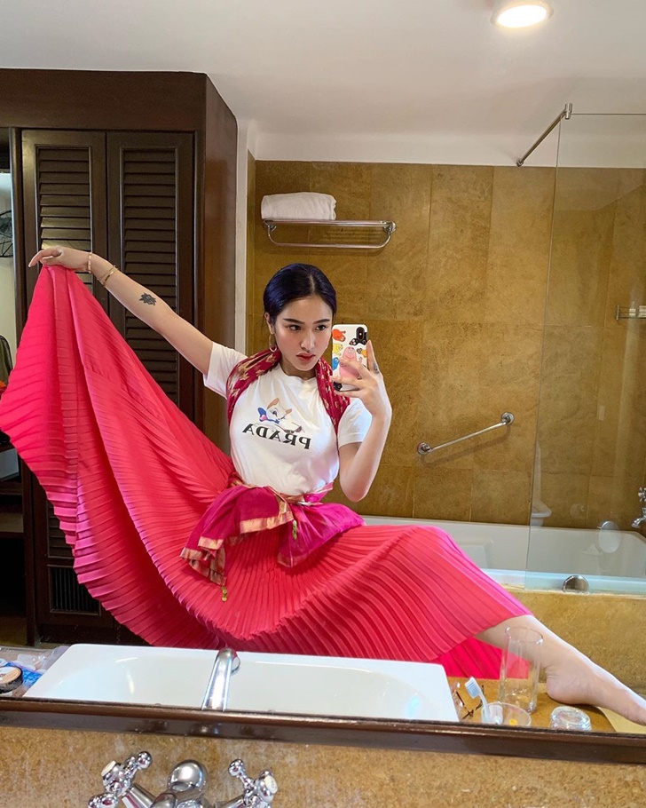 สรัย วัชรพล