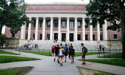 การจัดอันดับมหาวิทยาลัยเด่นของสหรัฐฯ มีประโยชน์หรือไม่?