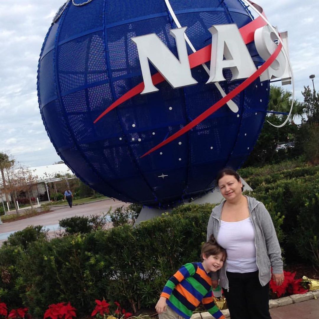 milltechgroup_74706174_466042