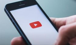 5 ช่อง Youtube ติดอันดับเพื่อเรียนภาษาจีน