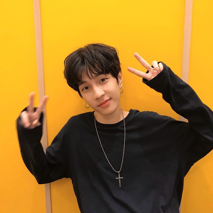 ปอนด์ คุณภัทธ์