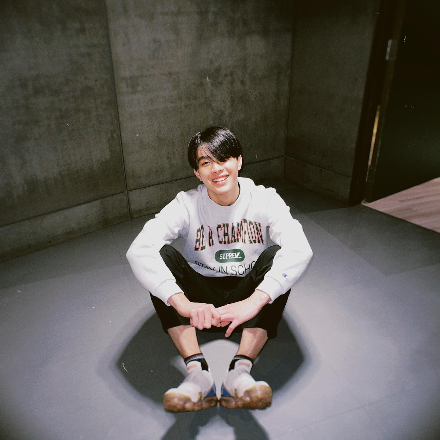 คิน ธนชัย