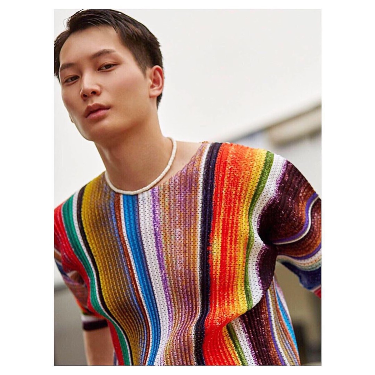 ไอซ์ซึ ณัฐรัตน์