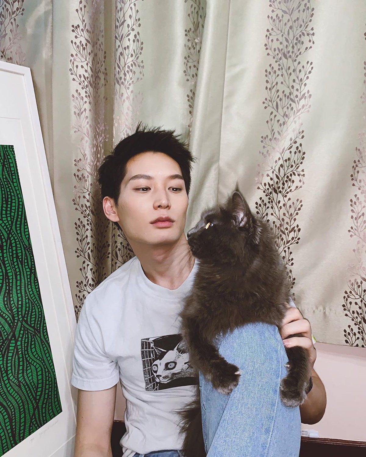 ไอซ์ซึ ณัฐรัตน์