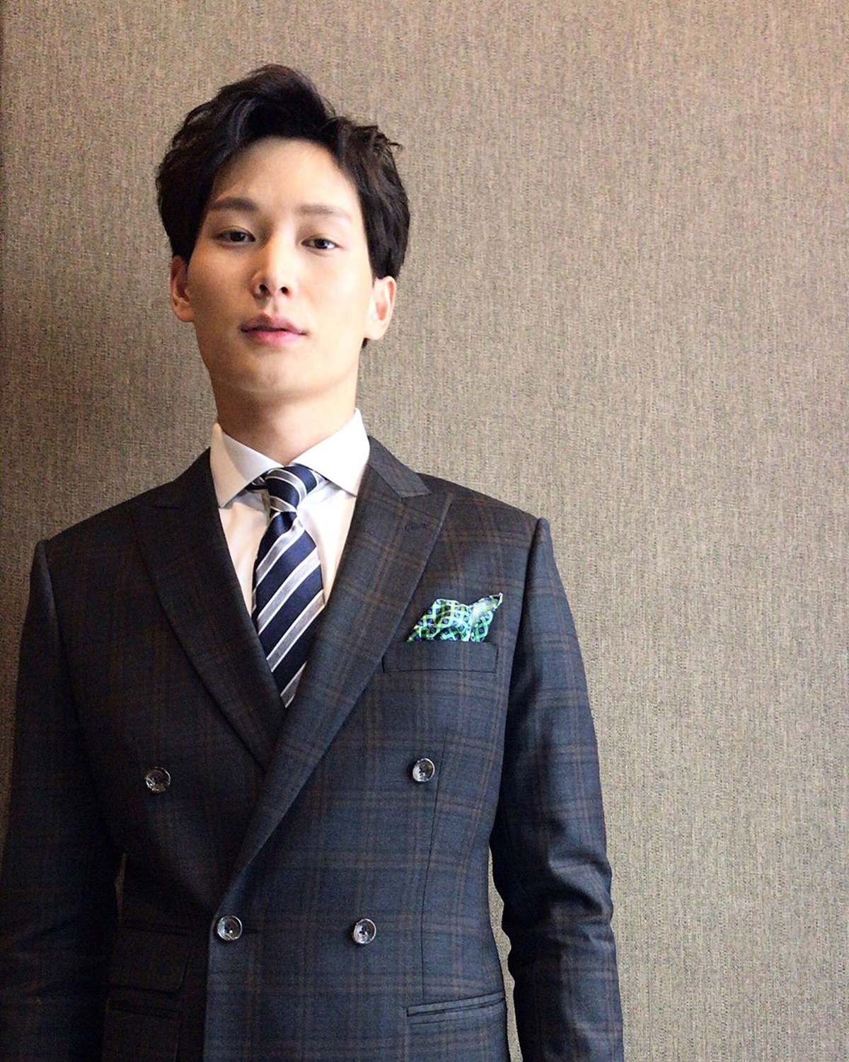 ไอซ์ซึ ณัฐรัตน์