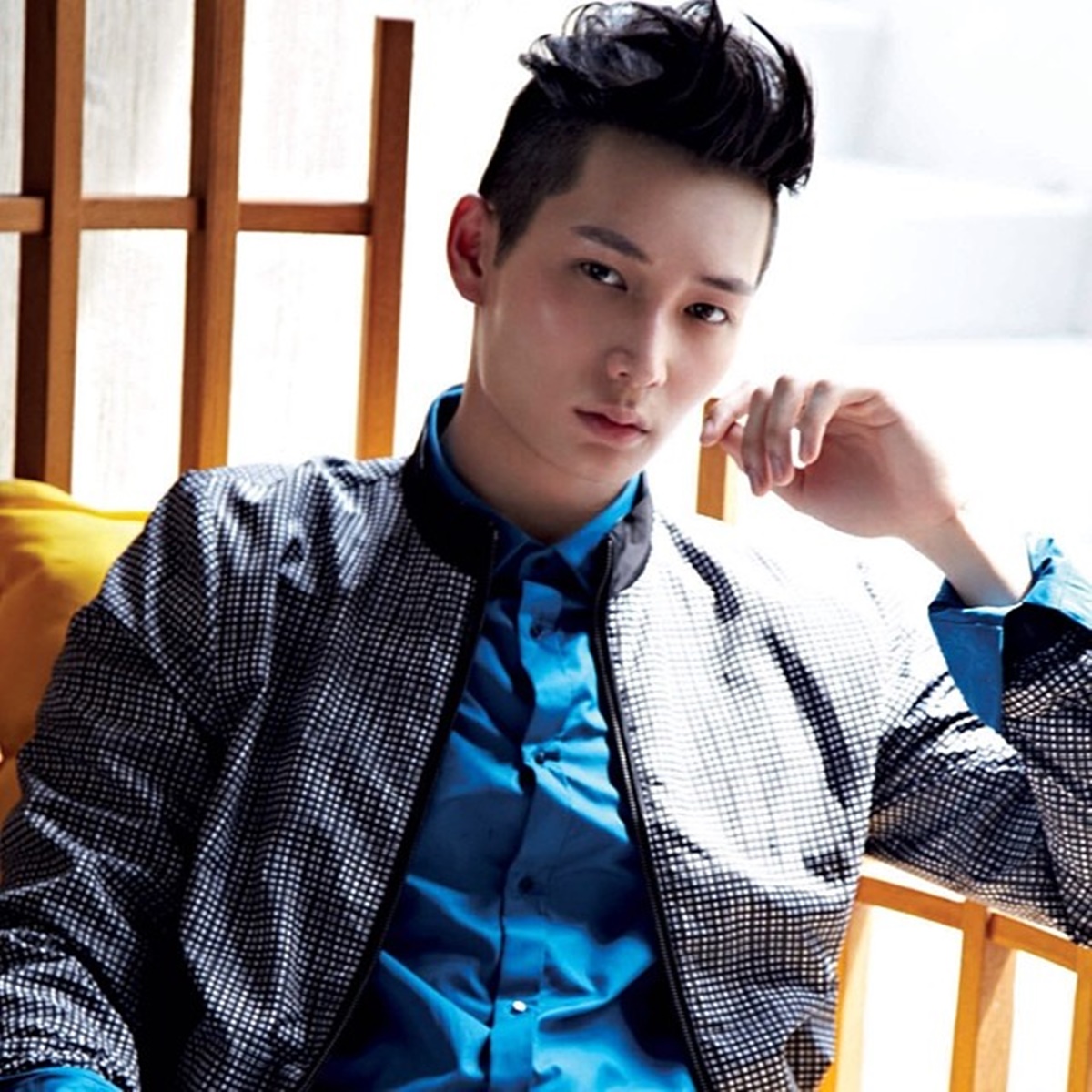 ไอซ์ซึ ณัฐรัตน์