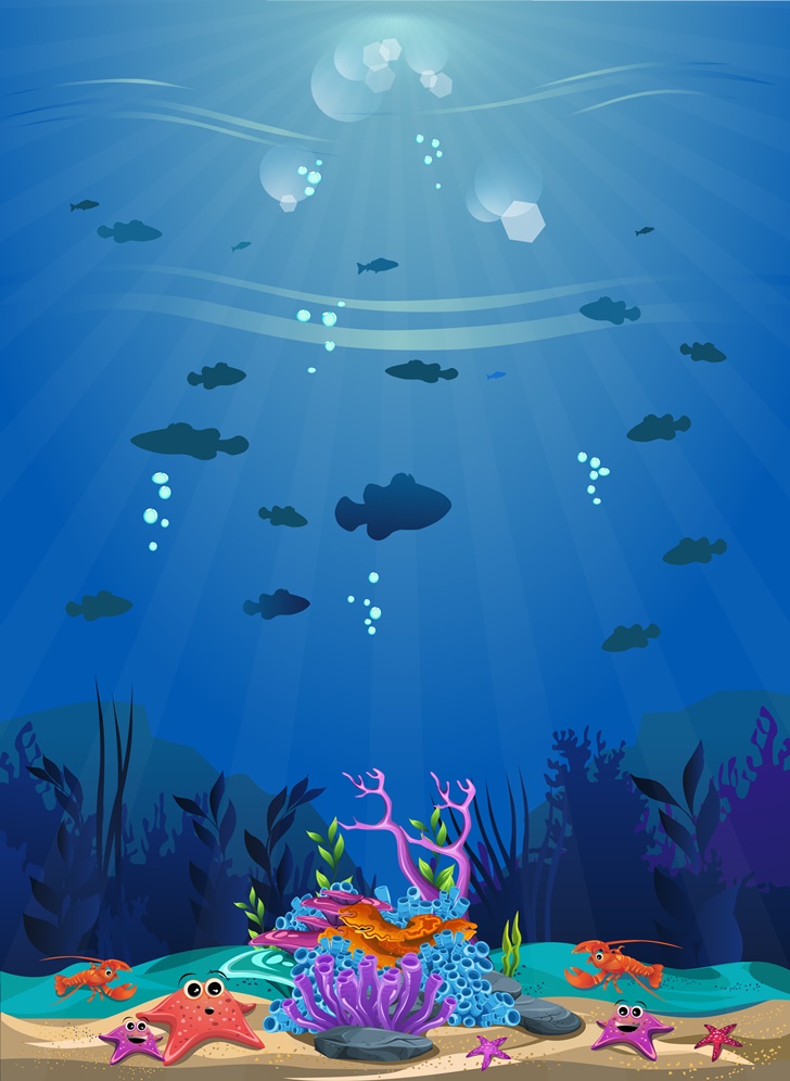 shutterstock_716780818